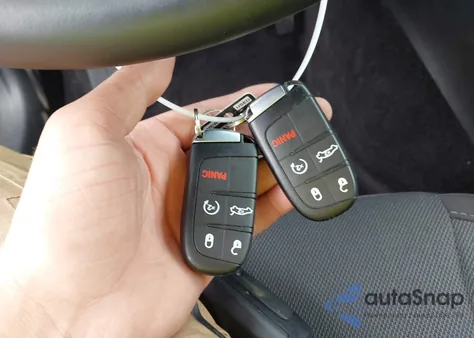 2016 Dodge Charger Sxt from USA, damaged, VIN 2C3CDXJG0GH357601